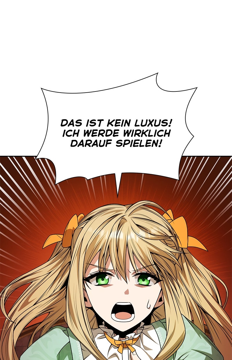 Read I'm the Queen in This Life DE Manga Online