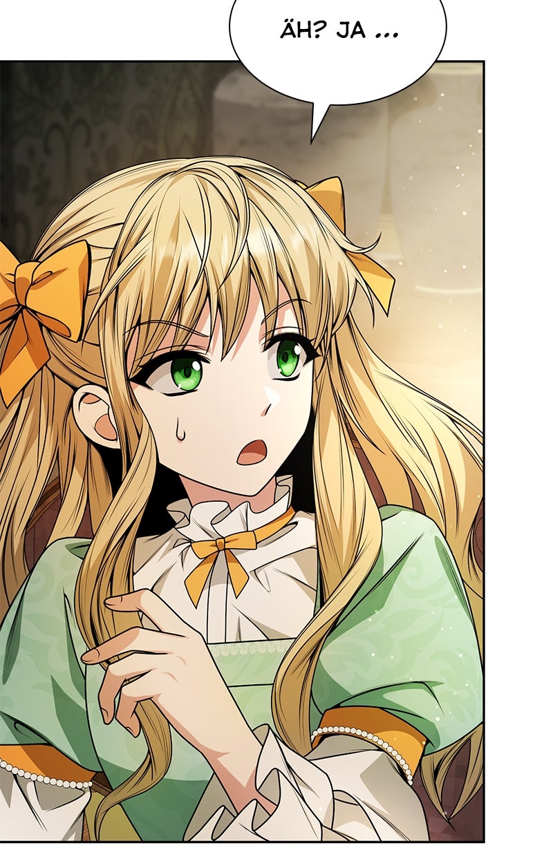 Read I'm the Queen in This Life DE Manga Online