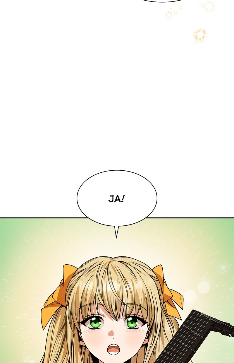 Read I'm the Queen in This Life DE Manga Online