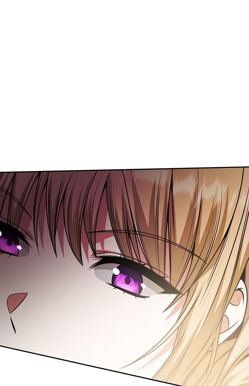 Read I'm the Queen in This Life DE Manga Online