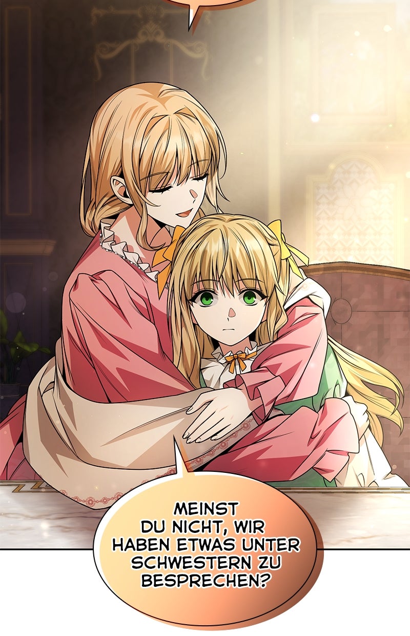 Read I'm the Queen in This Life DE Manga Online