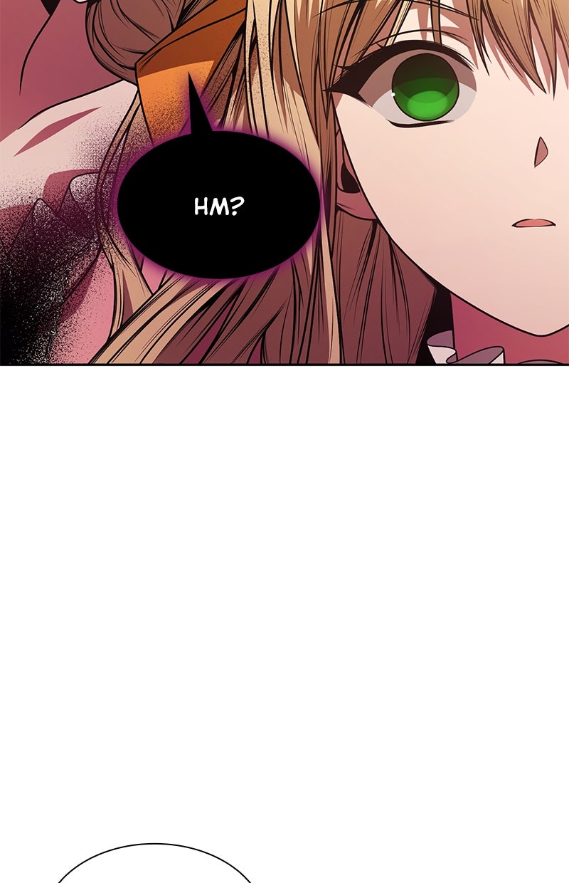 Read I'm the Queen in This Life DE Manga Online