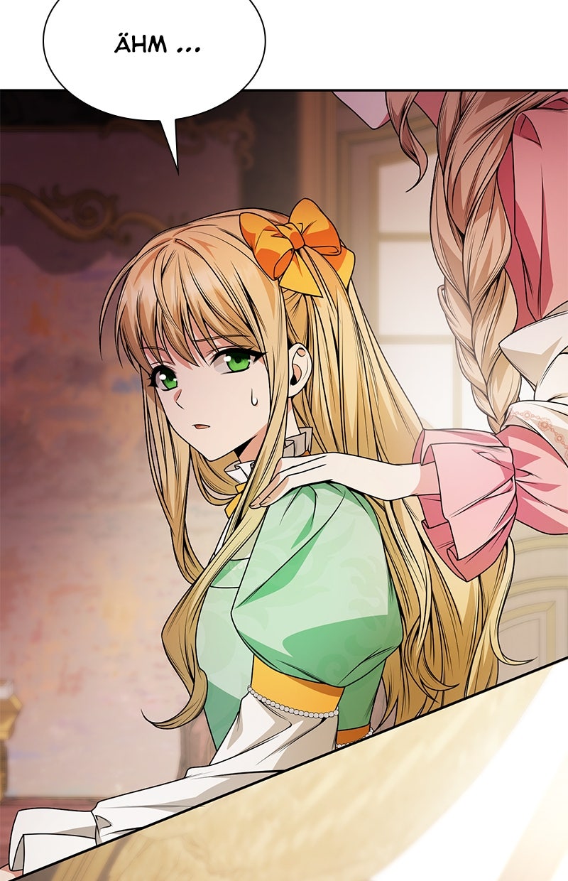 Read I'm the Queen in This Life DE Manga Online