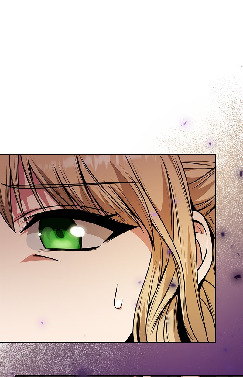 Read I'm the Queen in This Life DE Manga Online