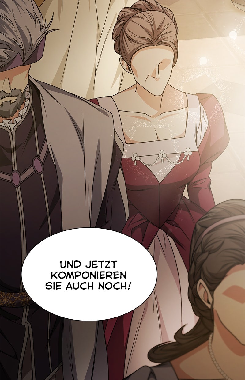 Read I'm the Queen in This Life DE Manga Online