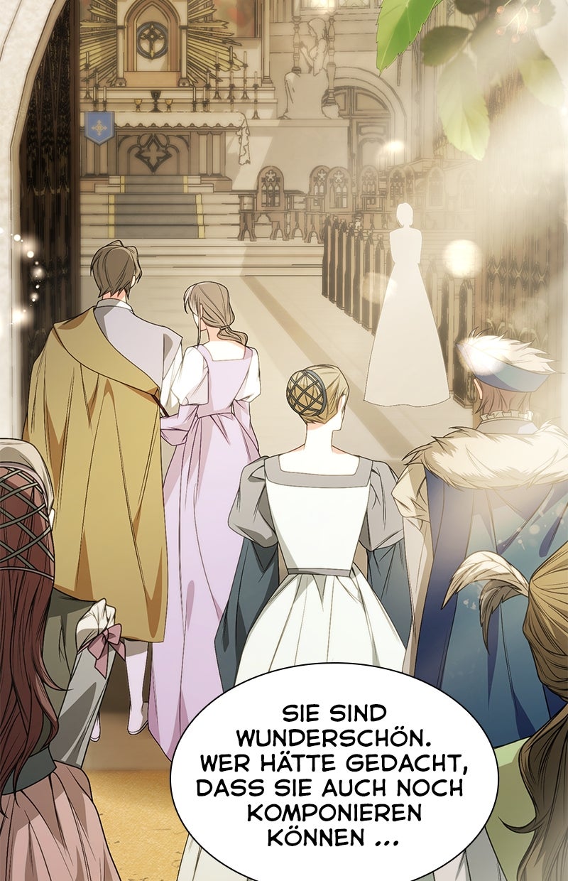 Read I'm the Queen in This Life DE Manga Online