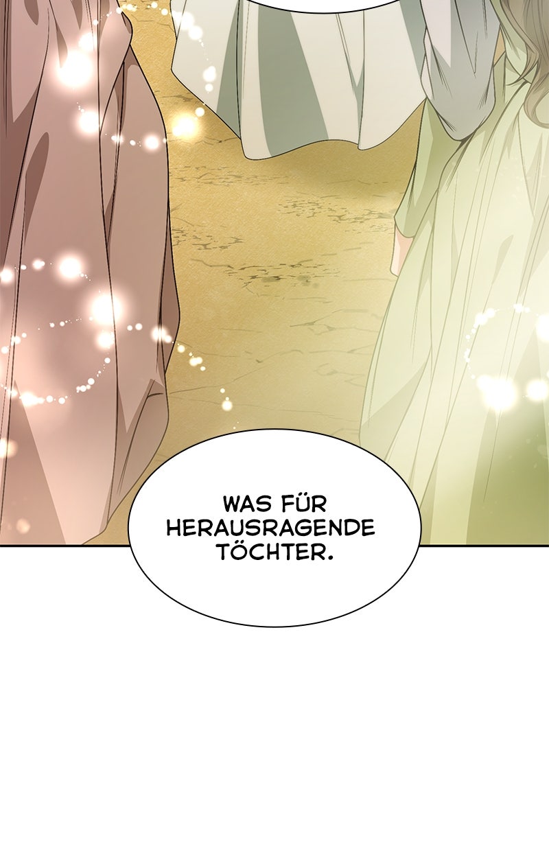 Read I'm the Queen in This Life DE Manga Online