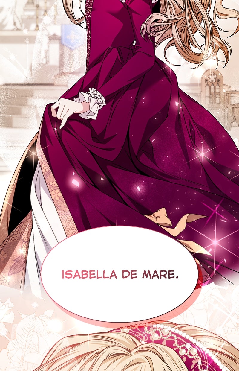 Read I'm the Queen in This Life DE Manga Online