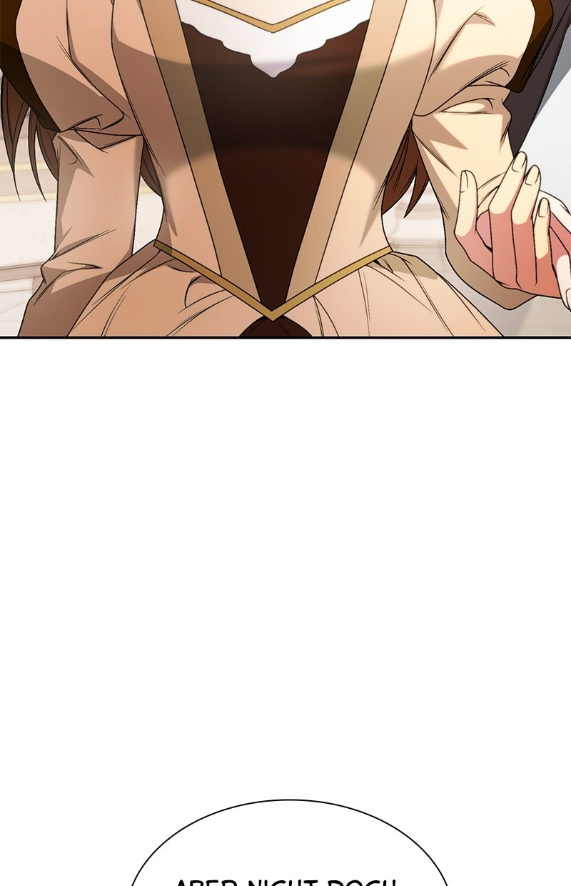 Read I'm the Queen in This Life DE Manga Online