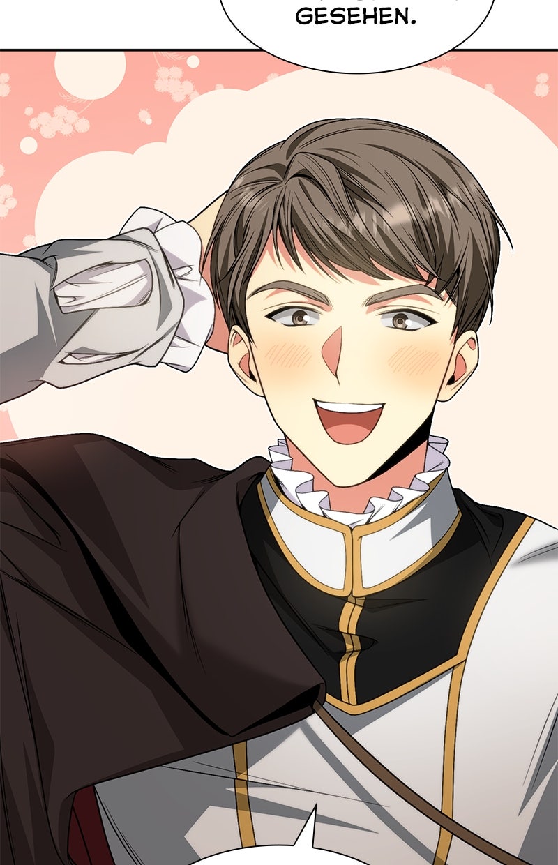 Read I'm the Queen in This Life DE Manga Online