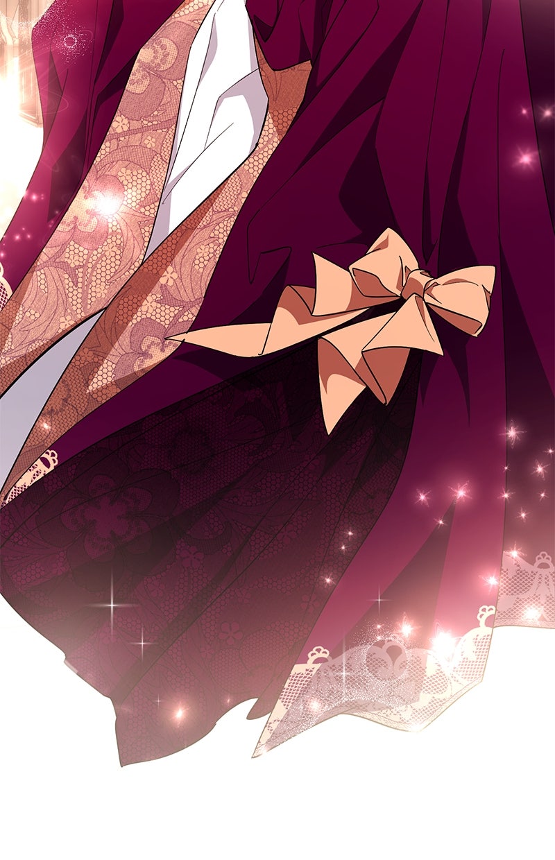 Read I'm the Queen in This Life DE Manga Online