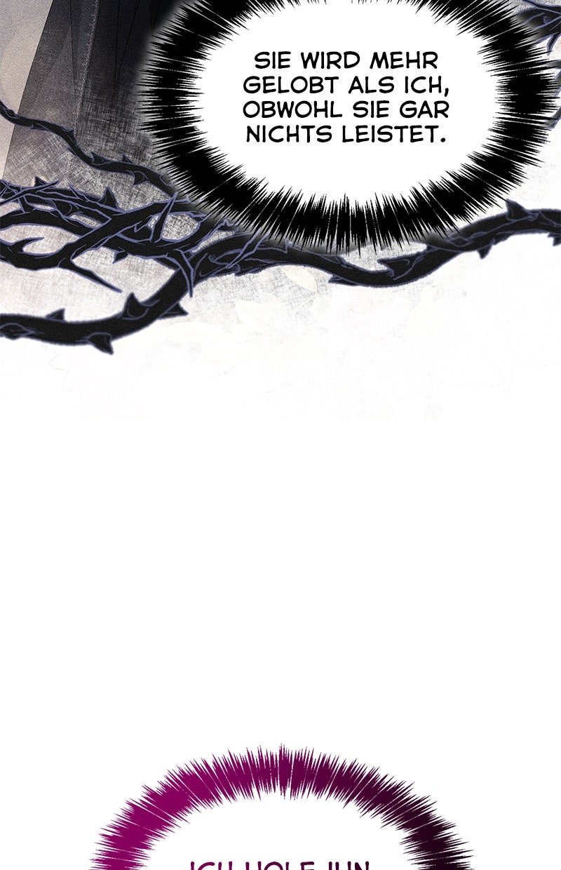 Read I'm the Queen in This Life DE Manga Online