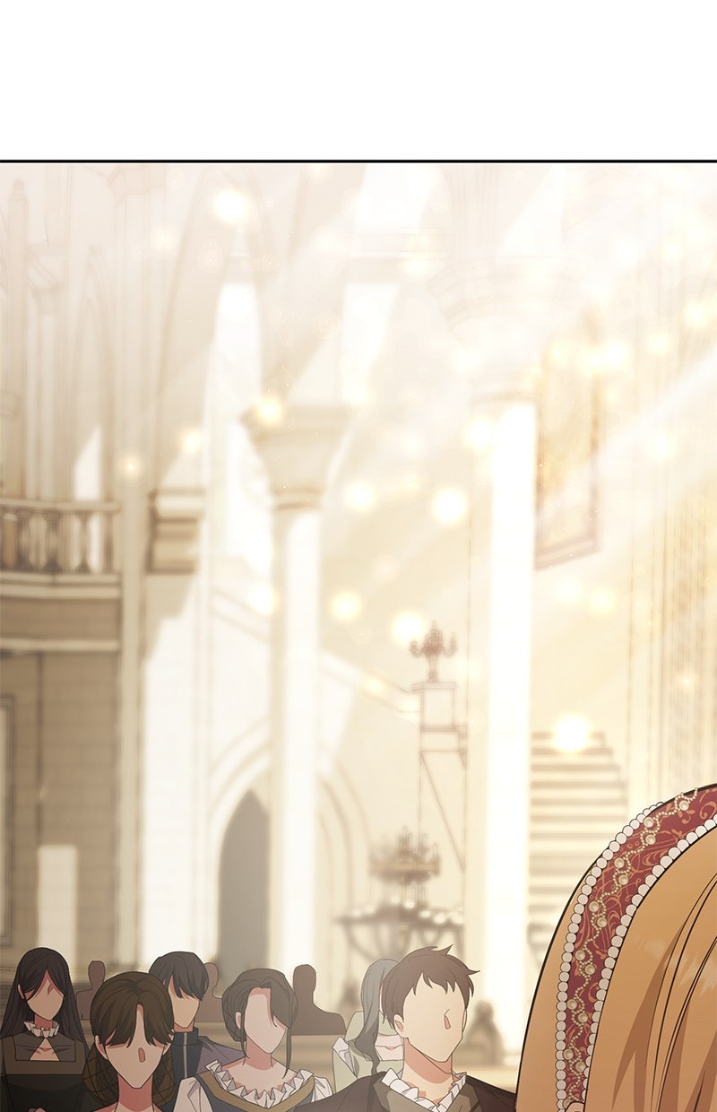 Read I'm the Queen in This Life DE Manga Online