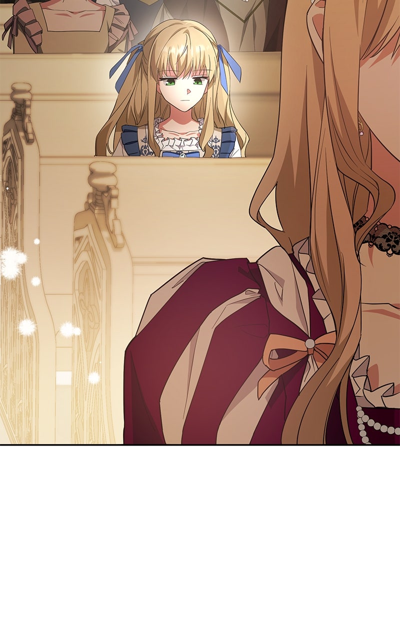 Read I'm the Queen in This Life DE Manga Online