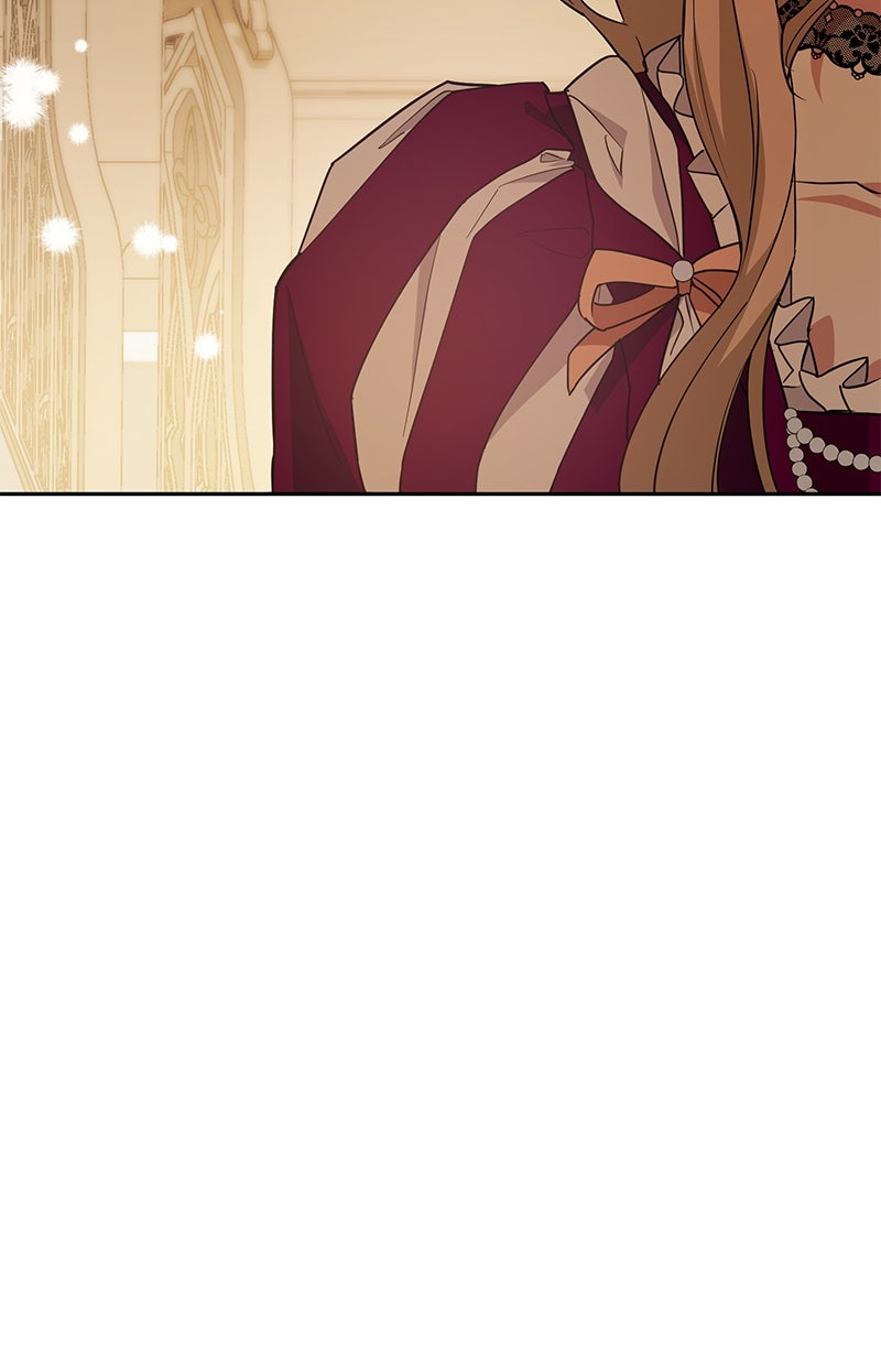 Read I'm the Queen in This Life DE Manga Online