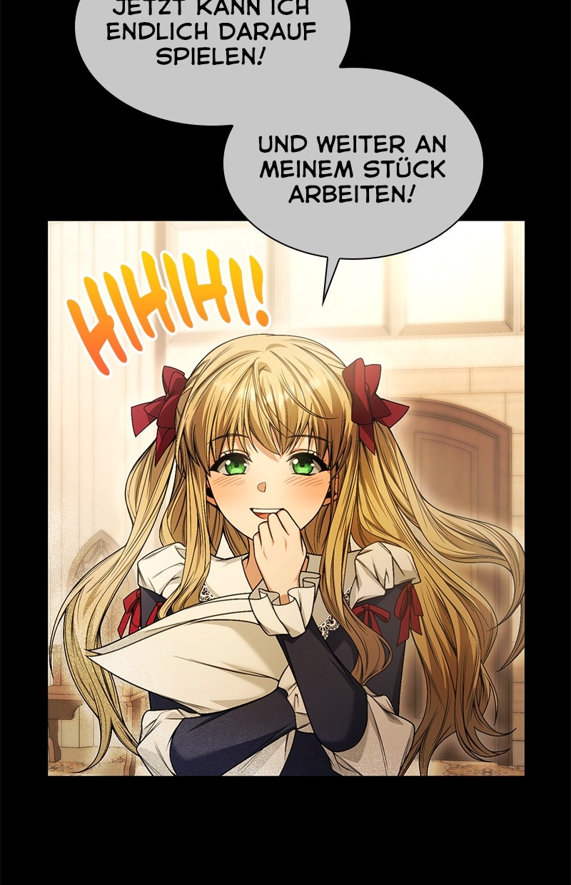 Read I'm the Queen in This Life DE Manga Online