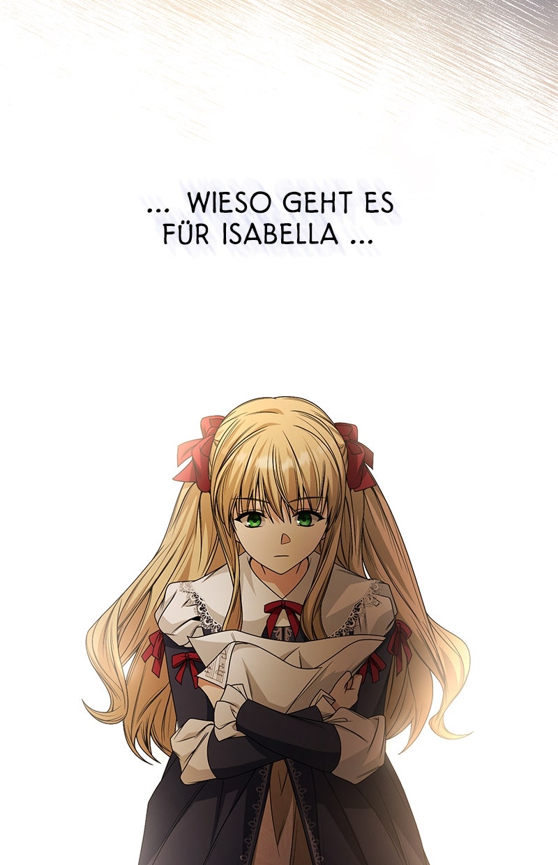 Read I'm the Queen in This Life DE Manga Online