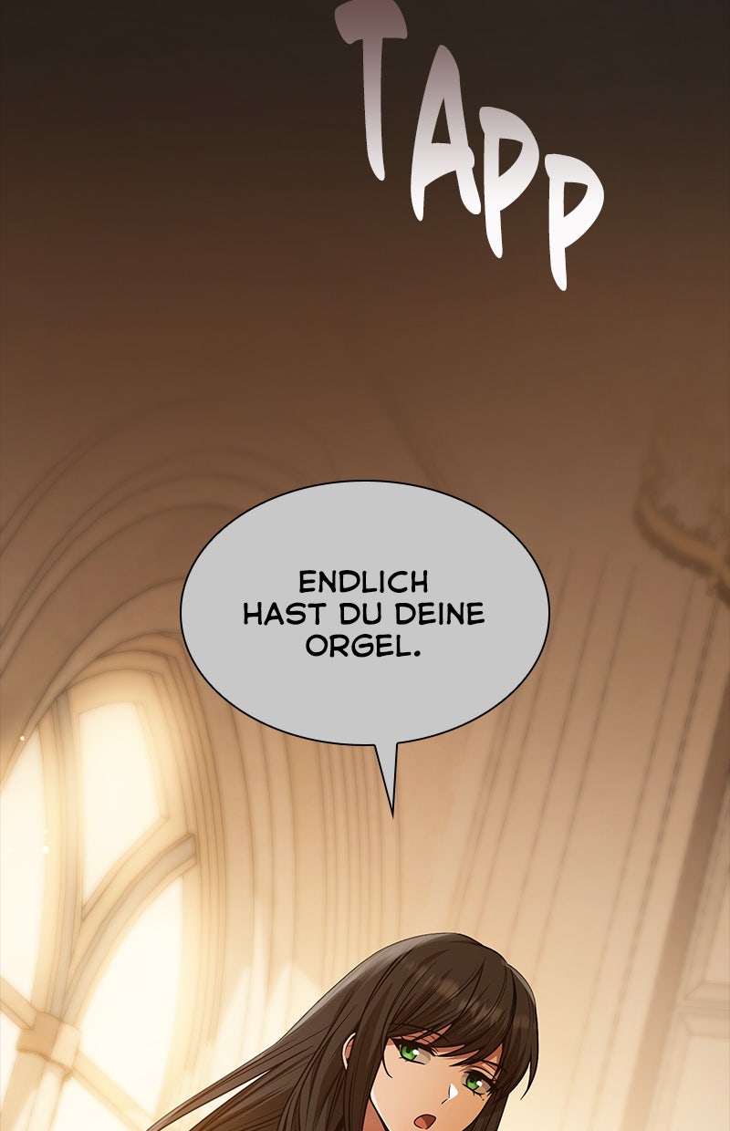 Read I'm the Queen in This Life DE Manga Online