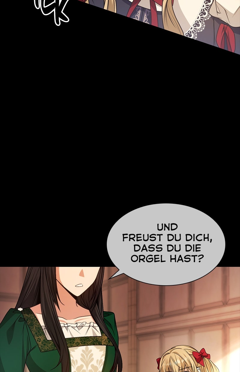 Read I'm the Queen in This Life DE Manga Online