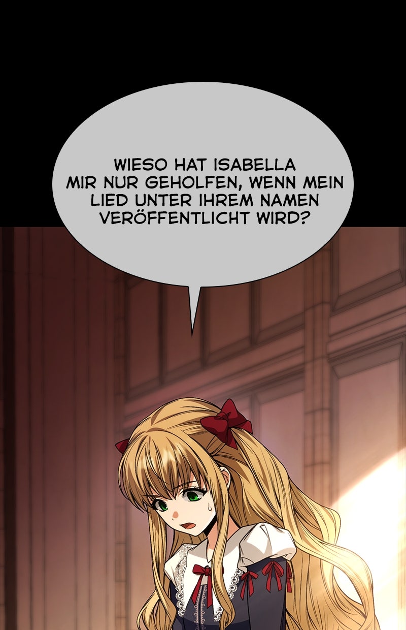 Read I'm the Queen in This Life DE Manga Online