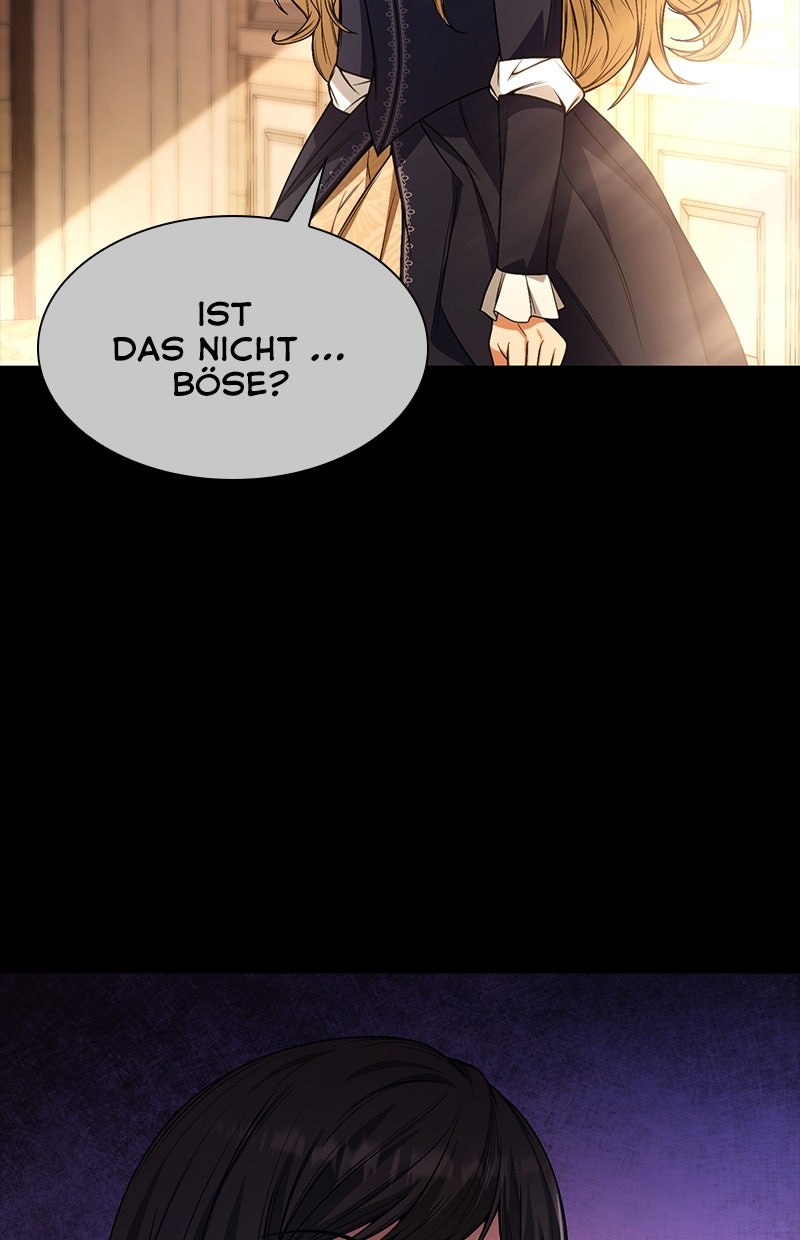 Read I'm the Queen in This Life DE Manga Online