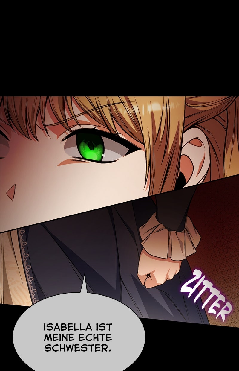 Read I'm the Queen in This Life DE Manga Online