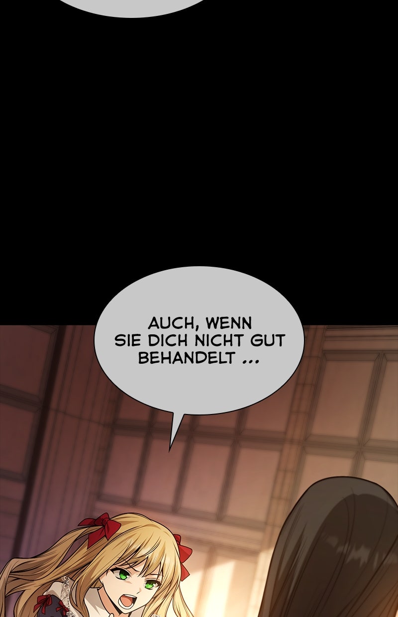 Read I'm the Queen in This Life DE Manga Online