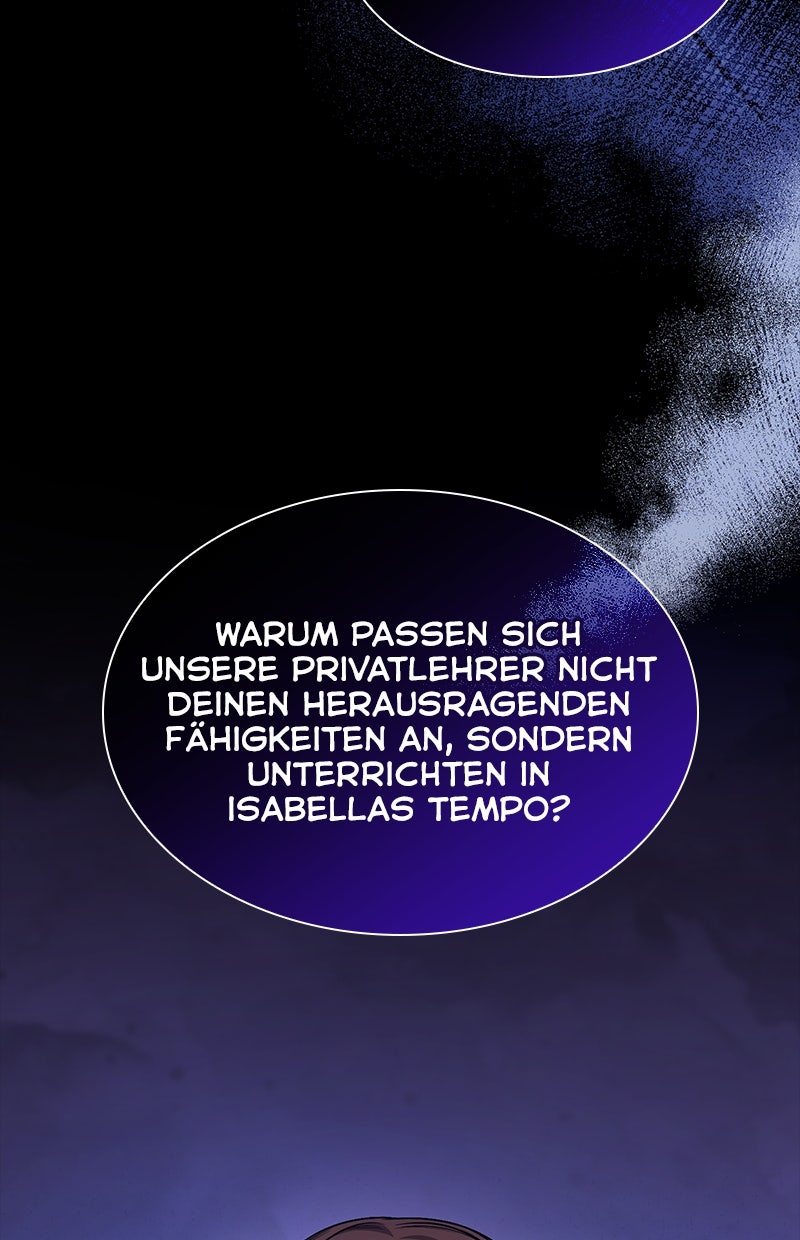 Read I'm the Queen in This Life DE Manga Online