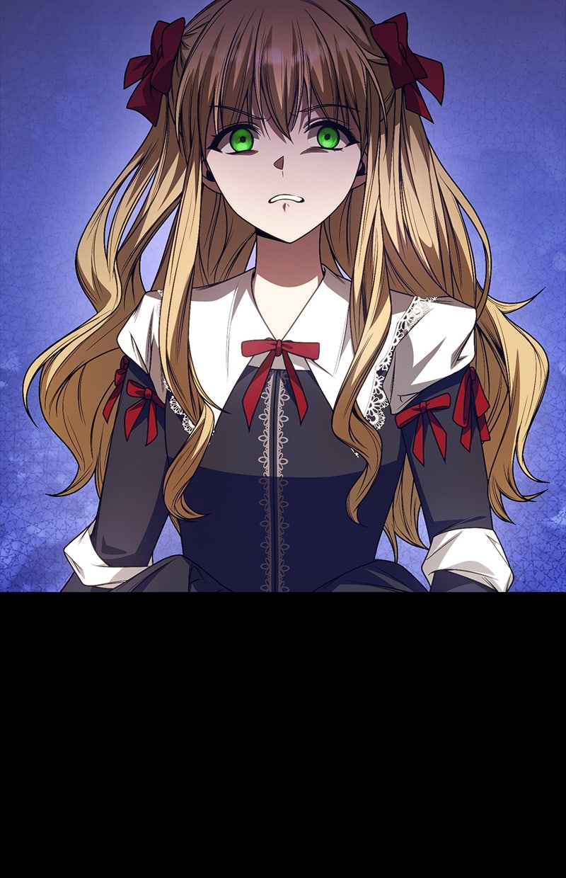 Read I'm the Queen in This Life DE Manga Online