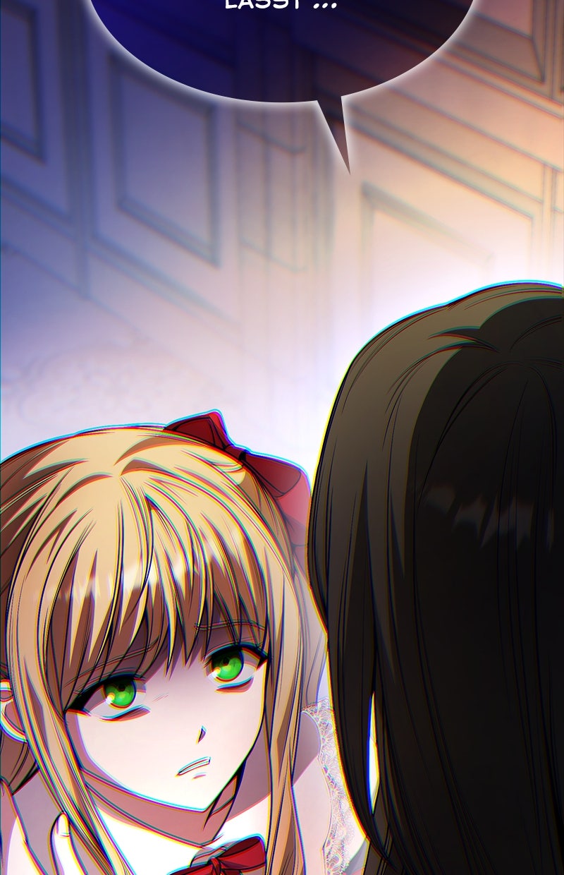 Read I'm the Queen in This Life DE Manga Online