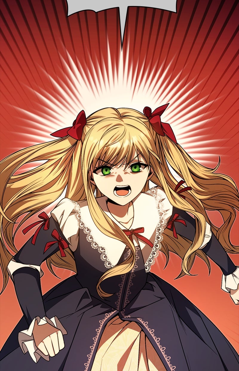 Read I'm the Queen in This Life DE Manga Online