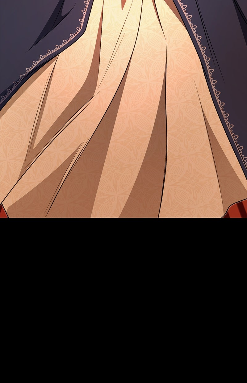 Read I'm the Queen in This Life DE Manga Online