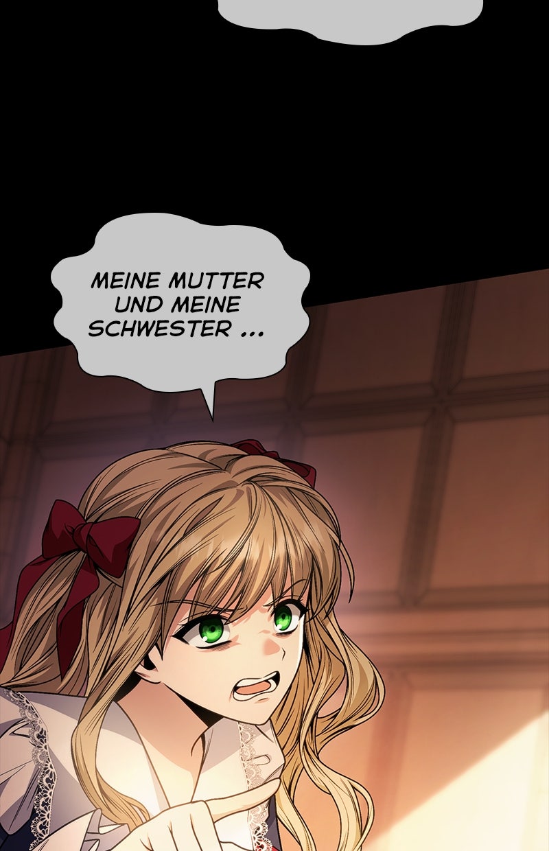 Read I'm the Queen in This Life DE Manga Online