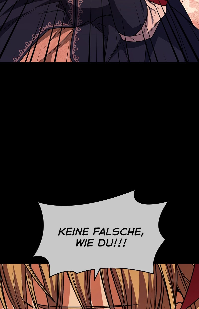 Read I'm the Queen in This Life DE Manga Online