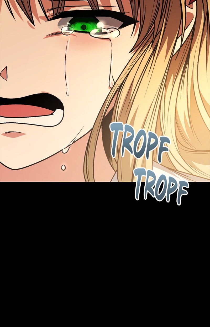 Read I'm the Queen in This Life DE Manga Online