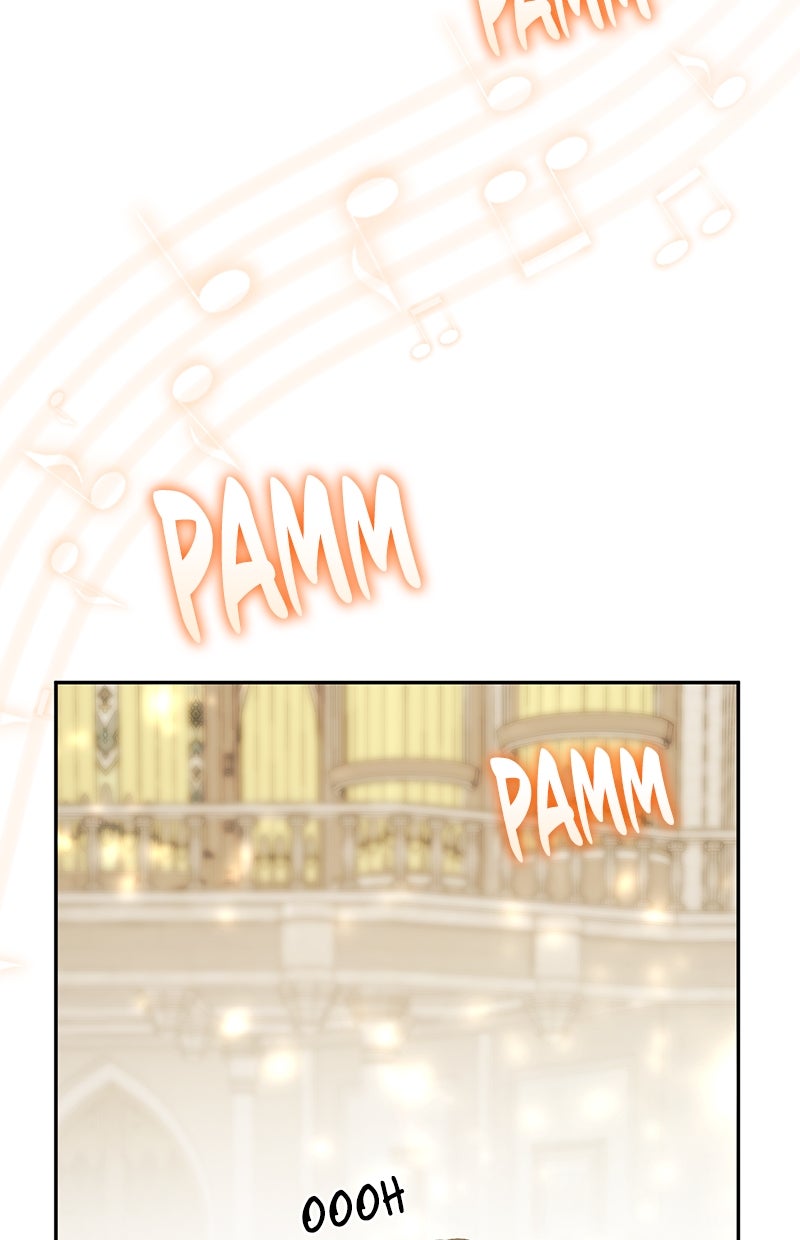 Read I'm the Queen in This Life DE Manga Online