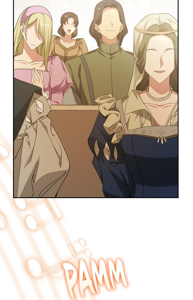 Read I'm the Queen in This Life DE Manga Online