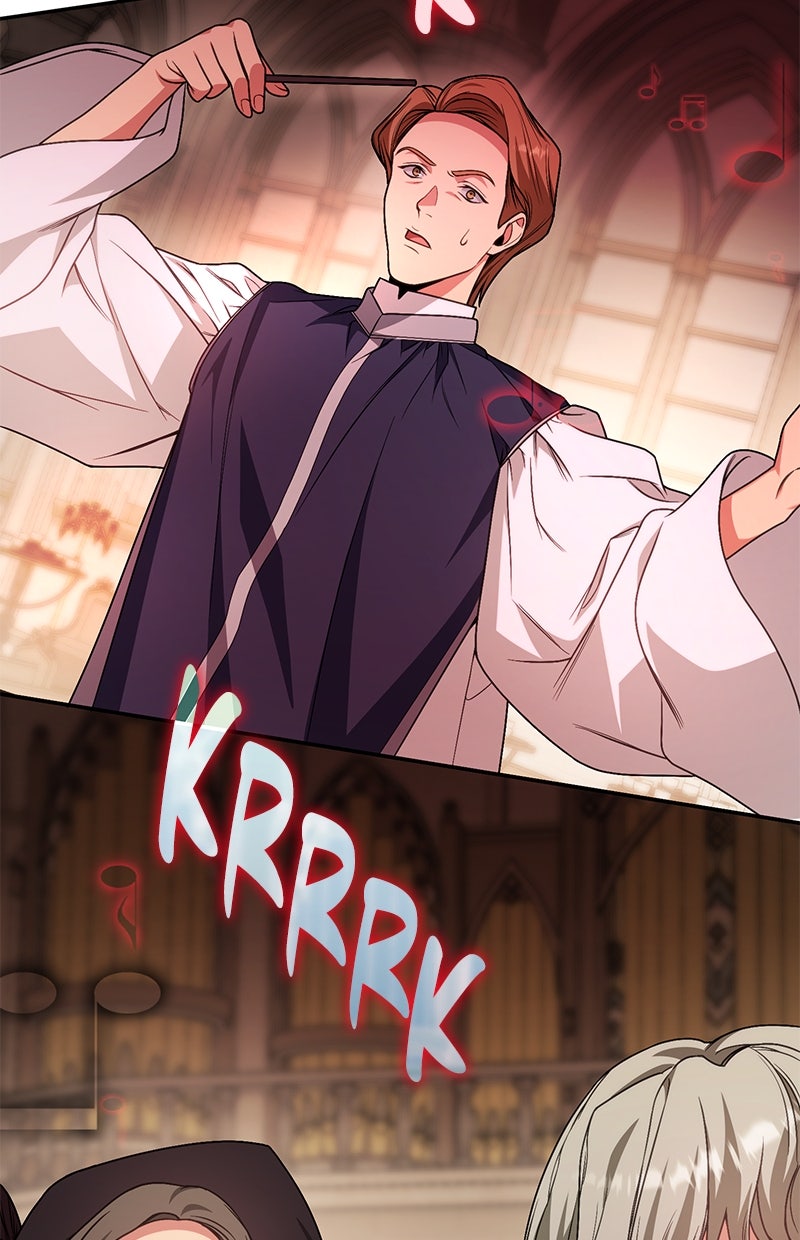 Read I'm the Queen in This Life DE Manga Online