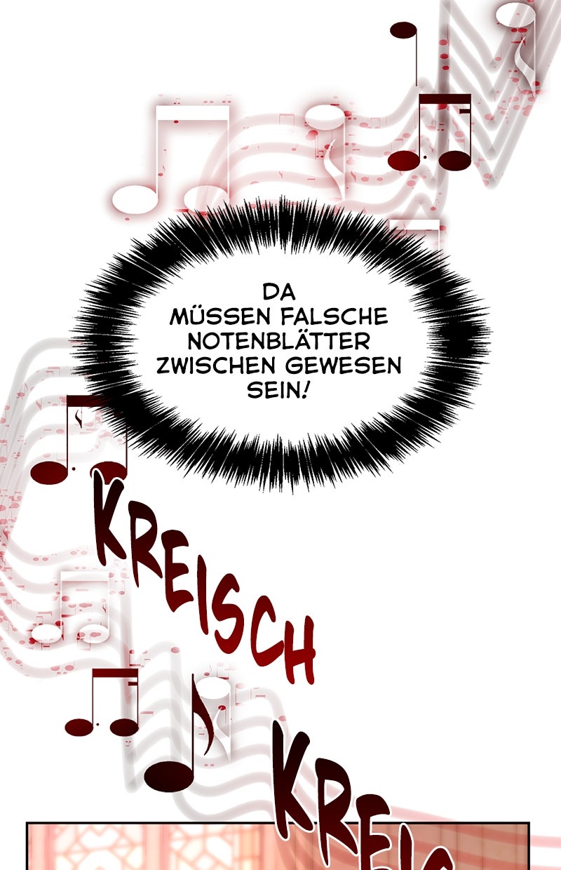 Read I'm the Queen in This Life DE Manga Online