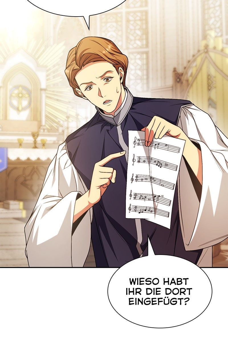 Read I'm the Queen in This Life DE Manga Online