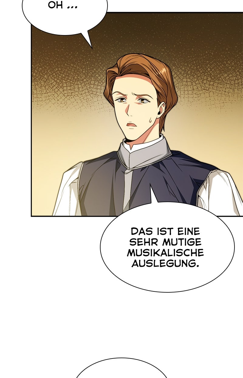 Read I'm the Queen in This Life DE Manga Online