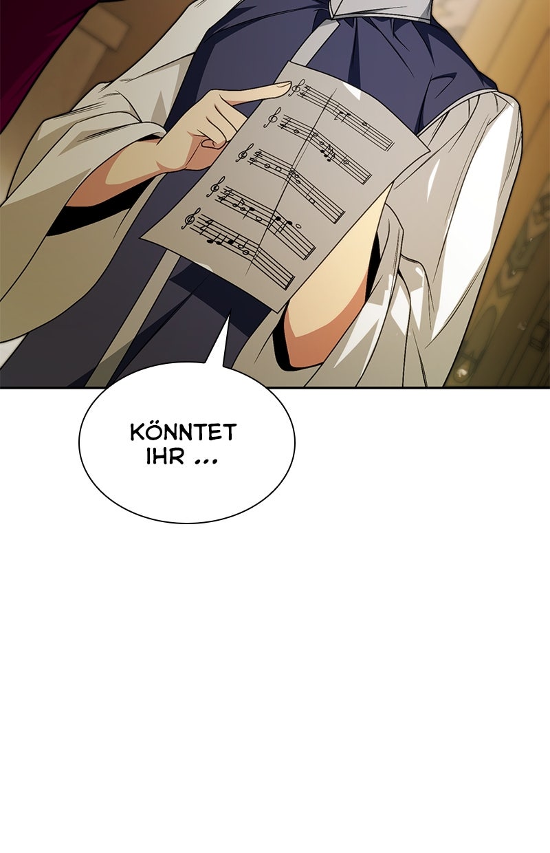 Read I'm the Queen in This Life DE Manga Online