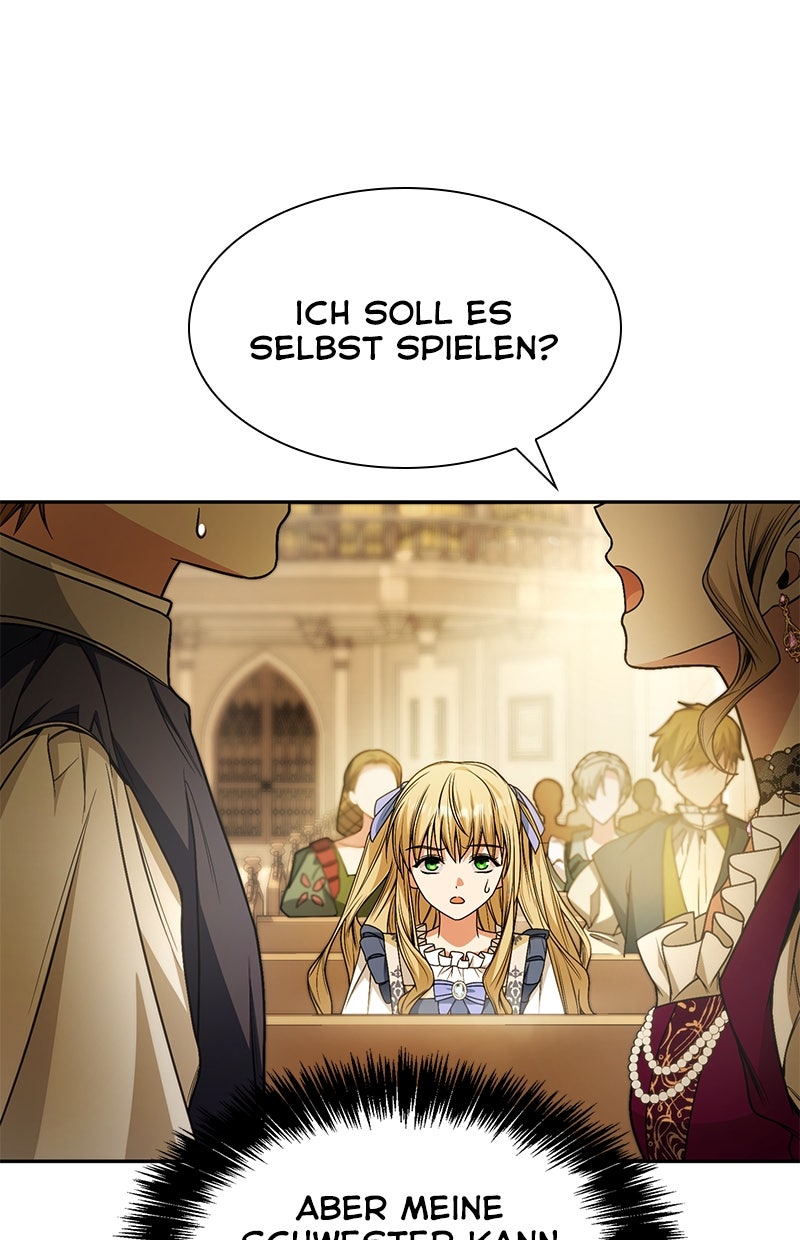 Read I'm the Queen in This Life DE Manga Online