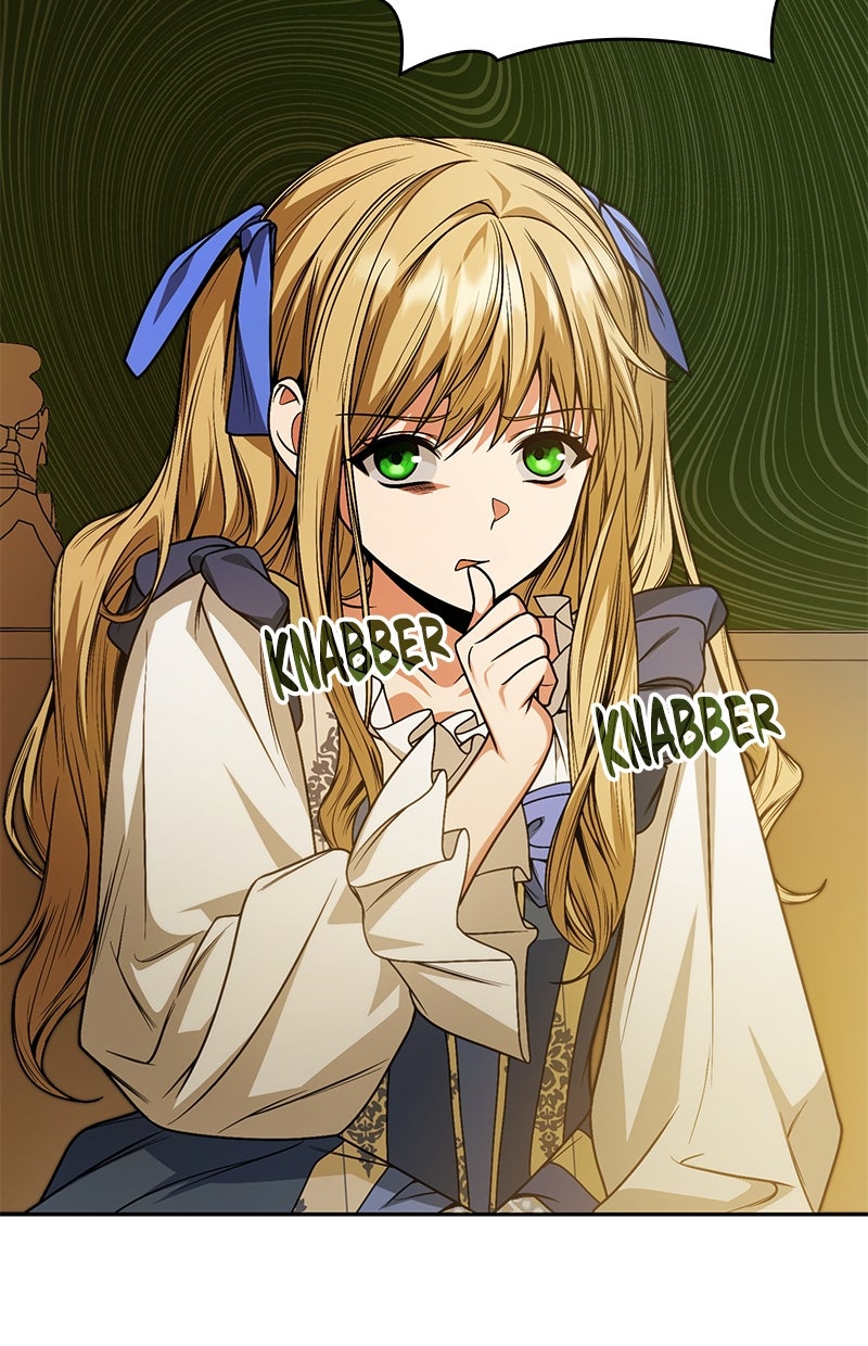 Read I'm the Queen in This Life DE Manga Online