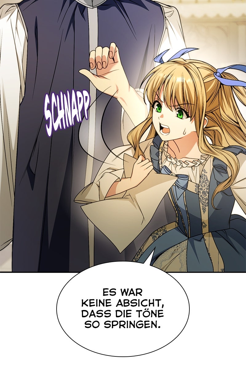 Read I'm the Queen in This Life DE Manga Online