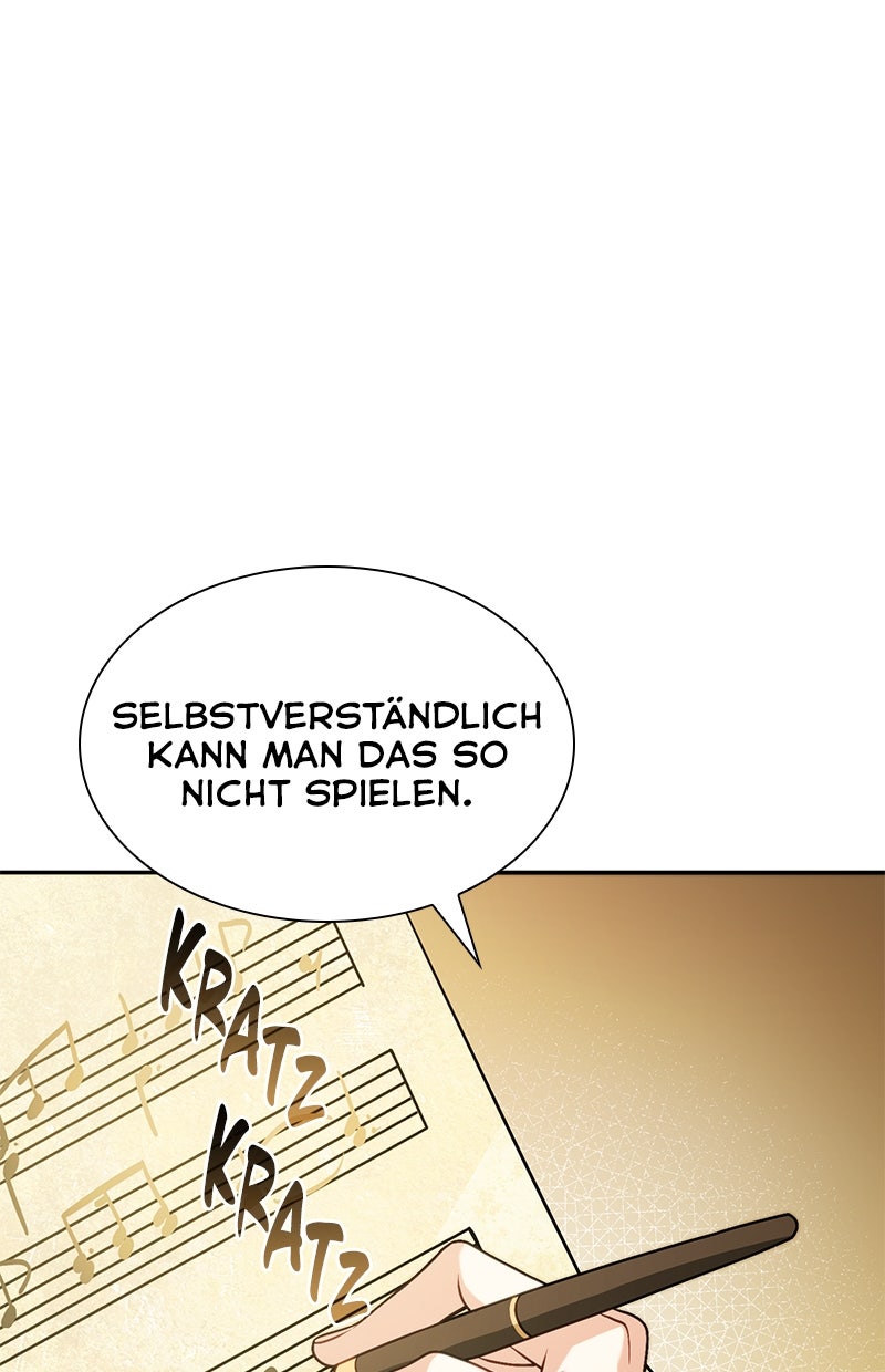 Read I'm the Queen in This Life DE Manga Online