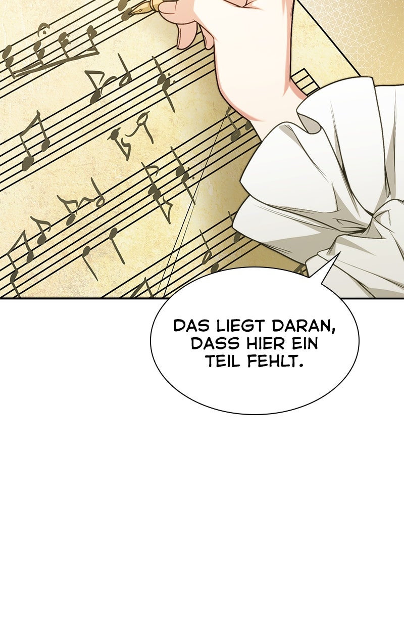 Read I'm the Queen in This Life DE Manga Online