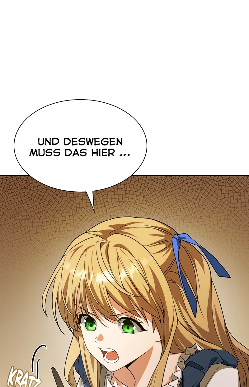 Read I'm the Queen in This Life DE Manga Online