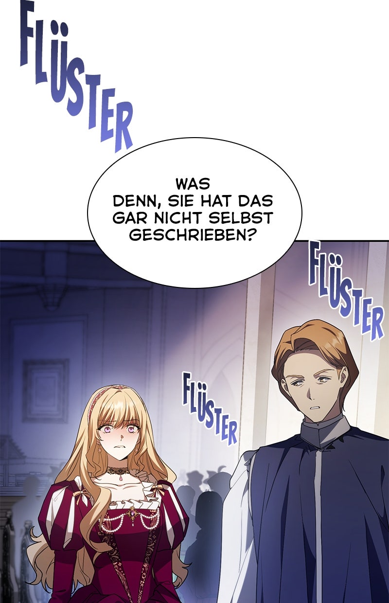 Read I'm the Queen in This Life DE Manga Online