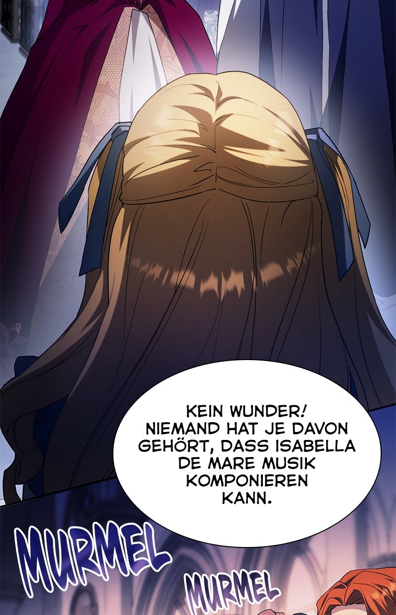 Read I'm the Queen in This Life DE Manga Online